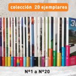 coleccion-20-ejemplares_1-a-20