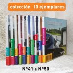 coleccion-10-ejemplares_41-a-50