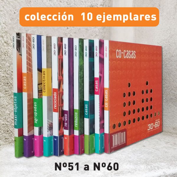 coleccion-10-ejemplares_51-a-60