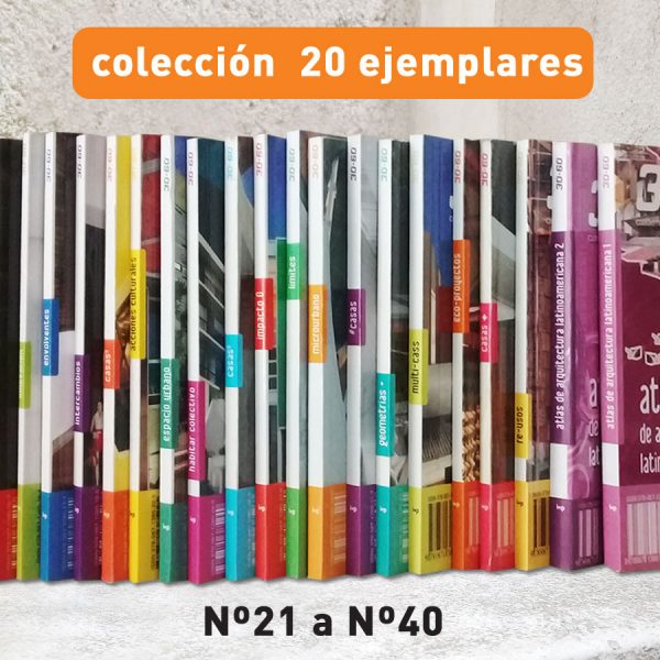 coleccion-20-ejemplares_21-a-40