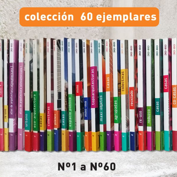 coleccion-60-ejemplares_1-a-60