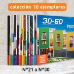 coleccion-10-ejemplares_21-a-30-2