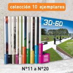 coleccion-10-ejemplares_11-a-20