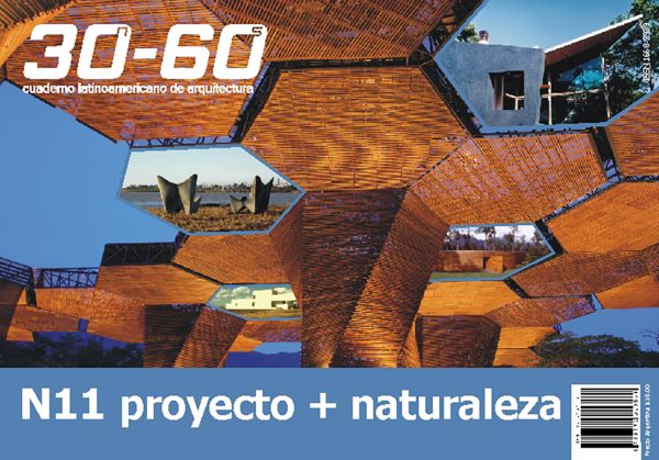 Proyecto + Naturaleza