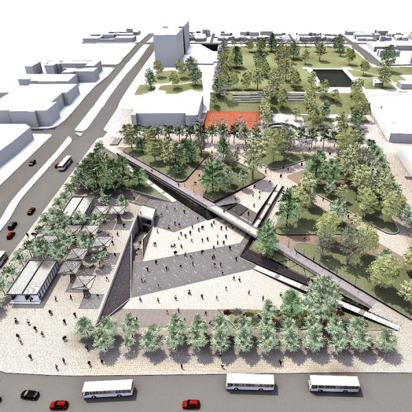 Urbano - Imagen 3