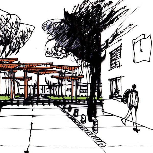 Urbano - Imagen 4