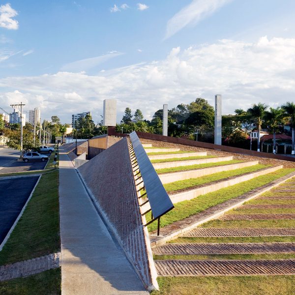 Urbano - Imagen 6