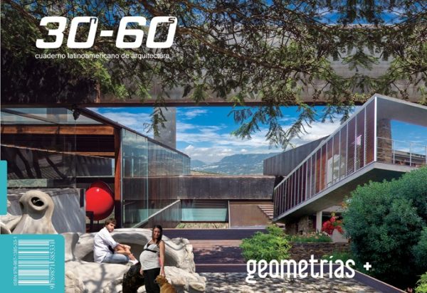 colección 10 ejemplares (31 al 40) - Imagen 5